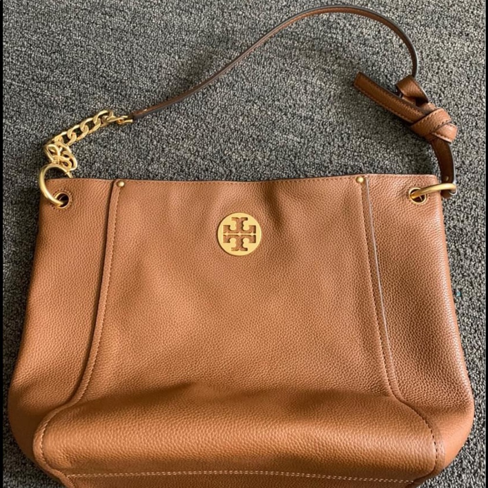 Tory Burch Purse